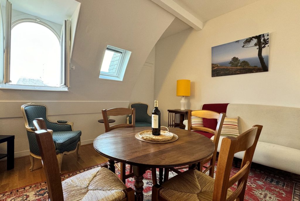 appartement-3pieces-75011-a-Paris-211511-284904164593