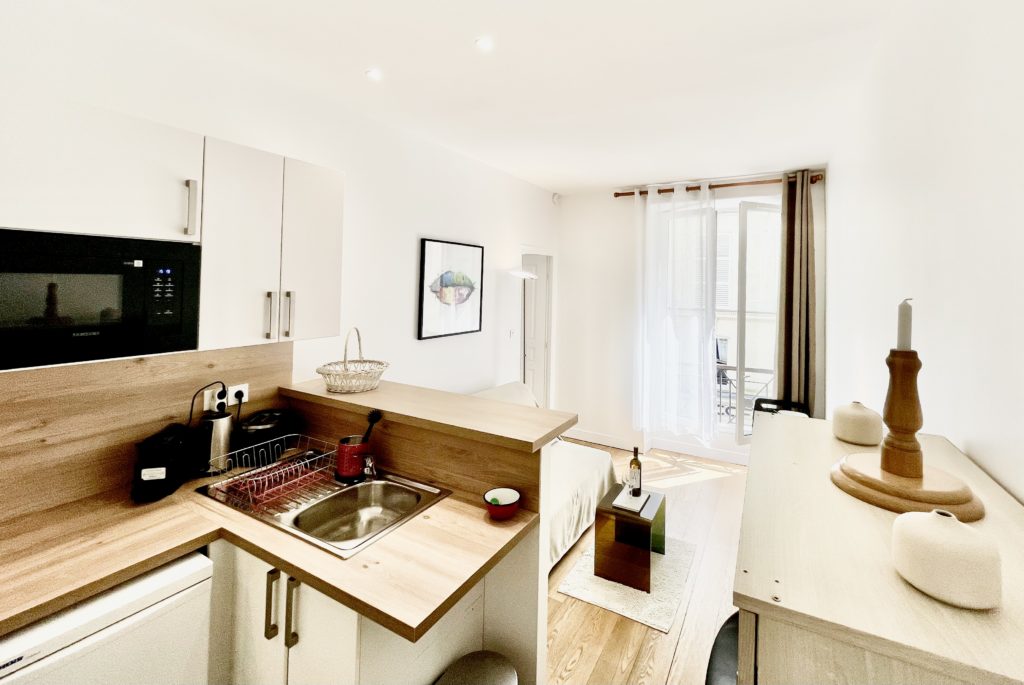 appartement-2pieces-75009-a-Paris-109116-267128745163