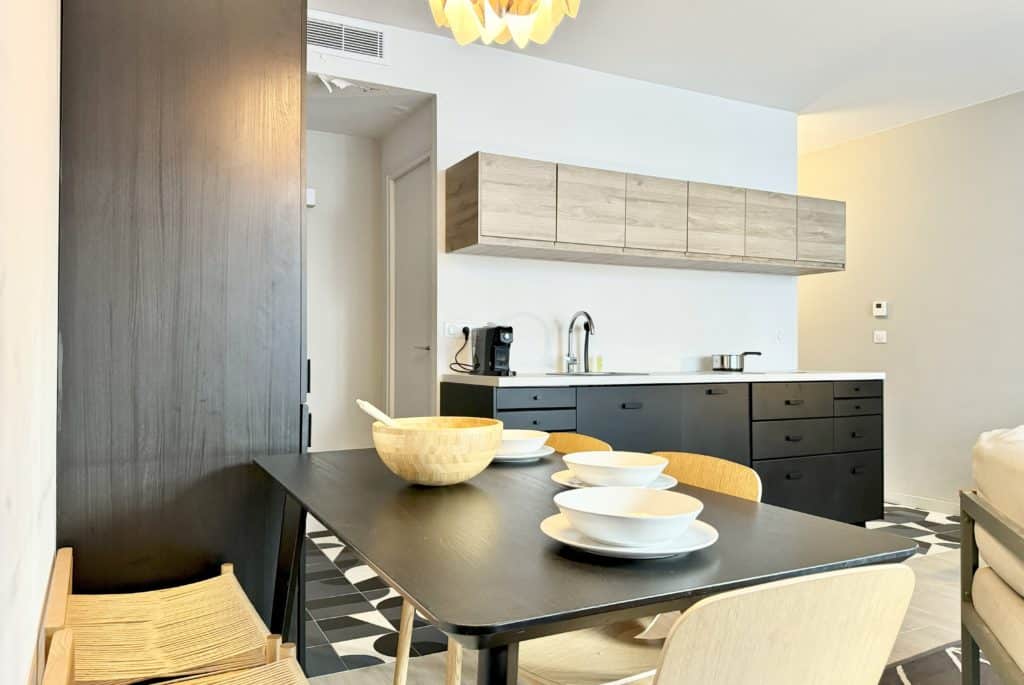 appartement-3pieces-75011-a-Paris-211058-267848435908