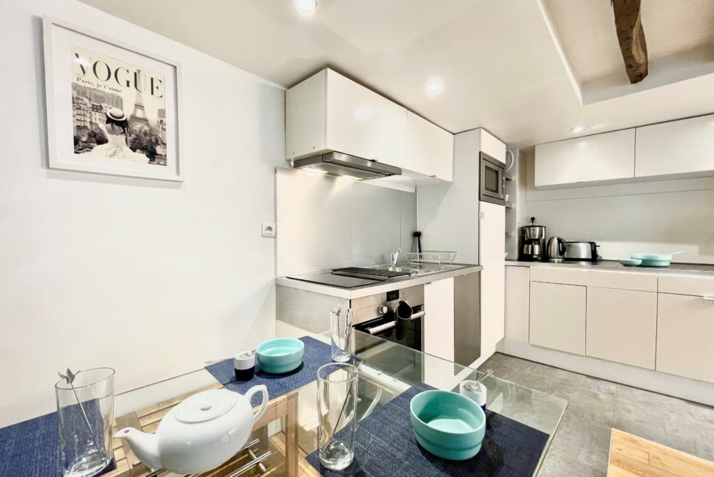 appartement-3pieces-75002-a-Paris-202432-268284410076