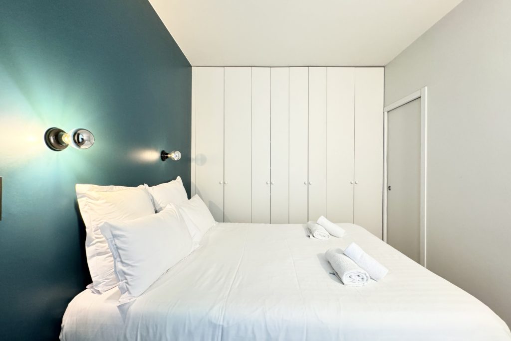 appartement-2pieces-75010-a-Paris-110077-272689846459