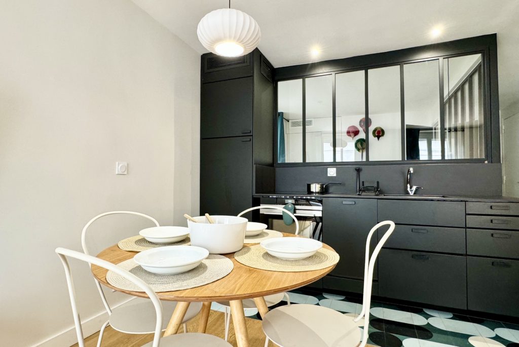 appartement-3pieces-75002-a-Paris-202257-273553437889