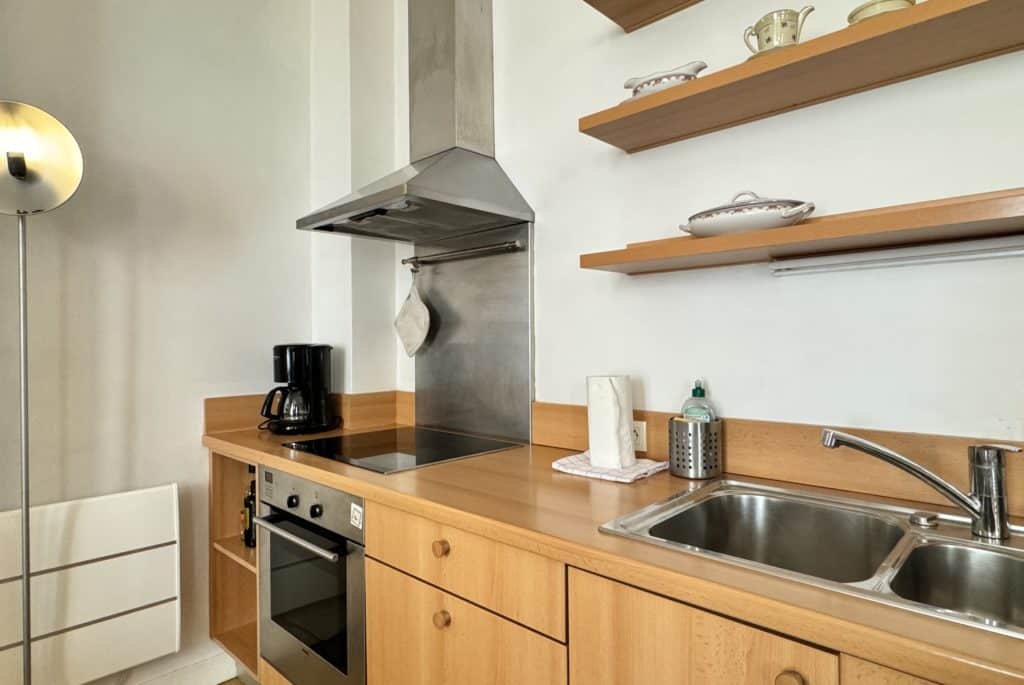 appartement-2pieces-75003-a-Paris-103321-295334286541