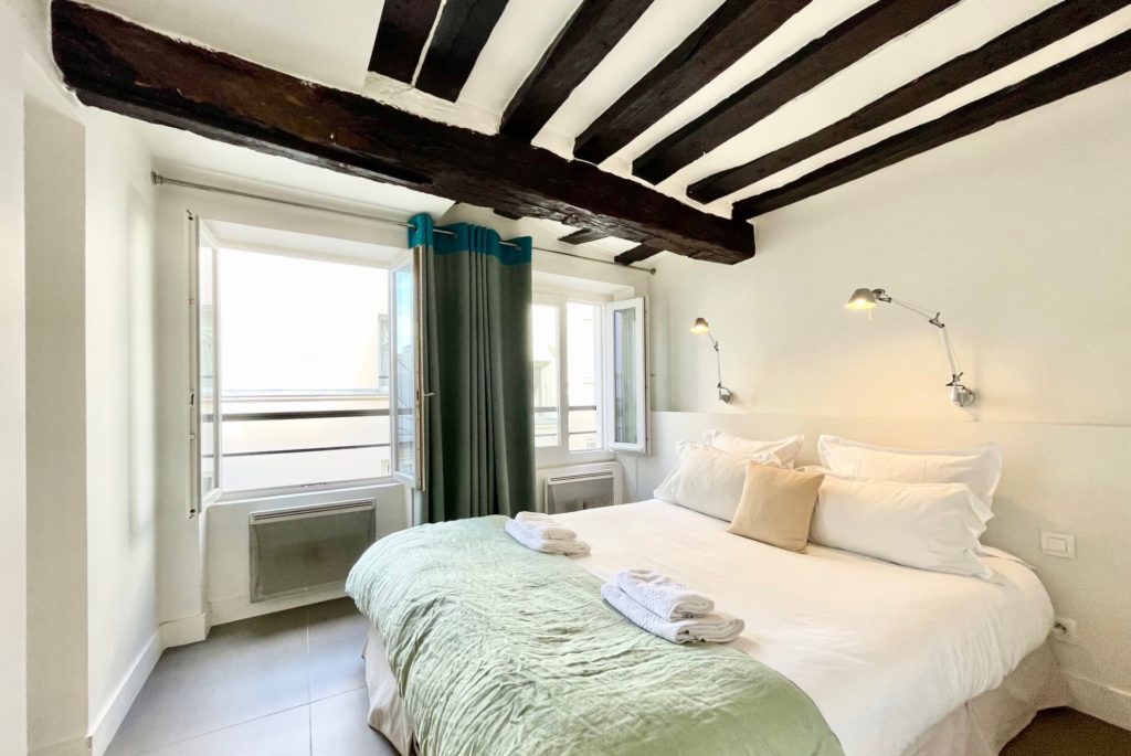 appartement-2pieces-75002-a-Paris-102914-270413016301