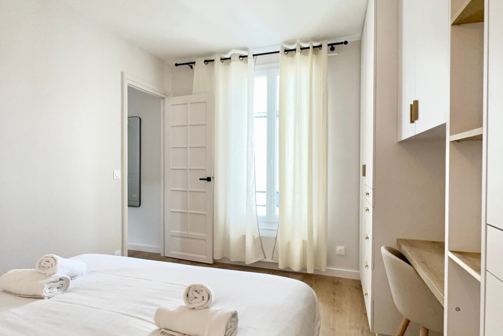 appartement-2pieces-75017-a-Paris-117502-262210563293