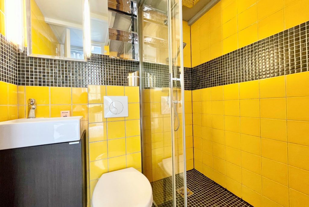 appartement-1pieces-75003-a-Paris-S03038-271993022678