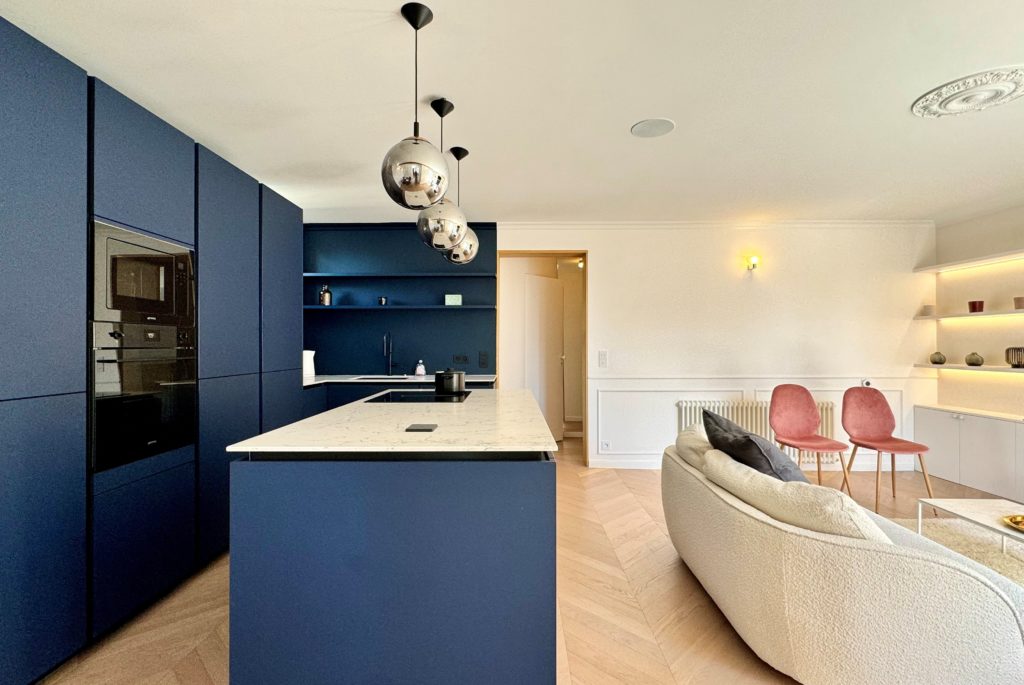 appartement-3pieces-75003-a-Paris-203209-276285738214