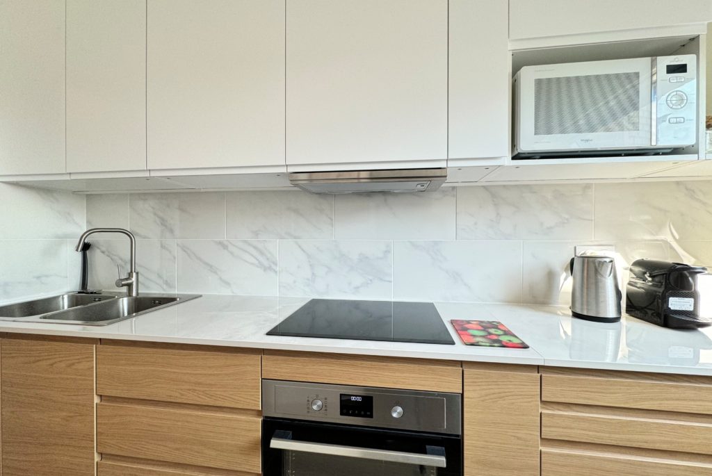 appartement-3pieces-75011-a-Paris-211511-281859978481