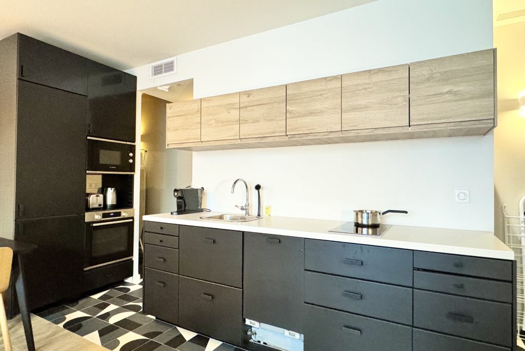 appartement-3pieces-75011-a-Paris-211058-267851114707