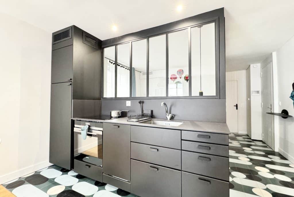 appartement-3pieces-75002-a-Paris-202257-273552842964