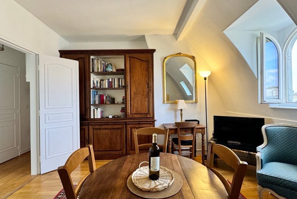appartement-3pieces-75011-a-Paris-211511-284865678576