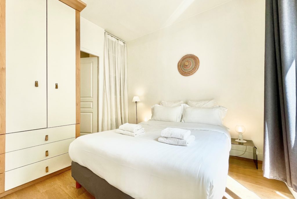 appartement-2pieces-75009-a-Paris-109116-267119399115