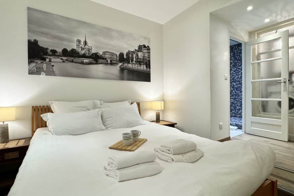 appartement-2pieces-75004-a-Paris-104525-296496950469