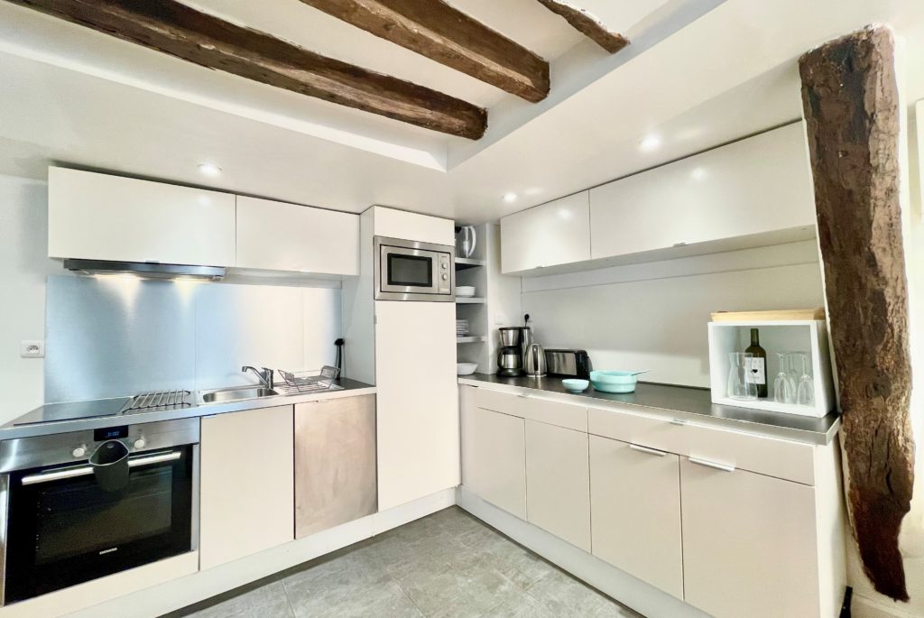 appartement-3pieces-75002-a-Paris-202432-268284410081