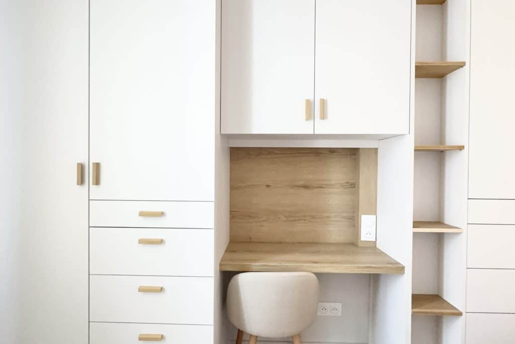 appartement-2pieces-75017-a-Paris-117502-262209373374