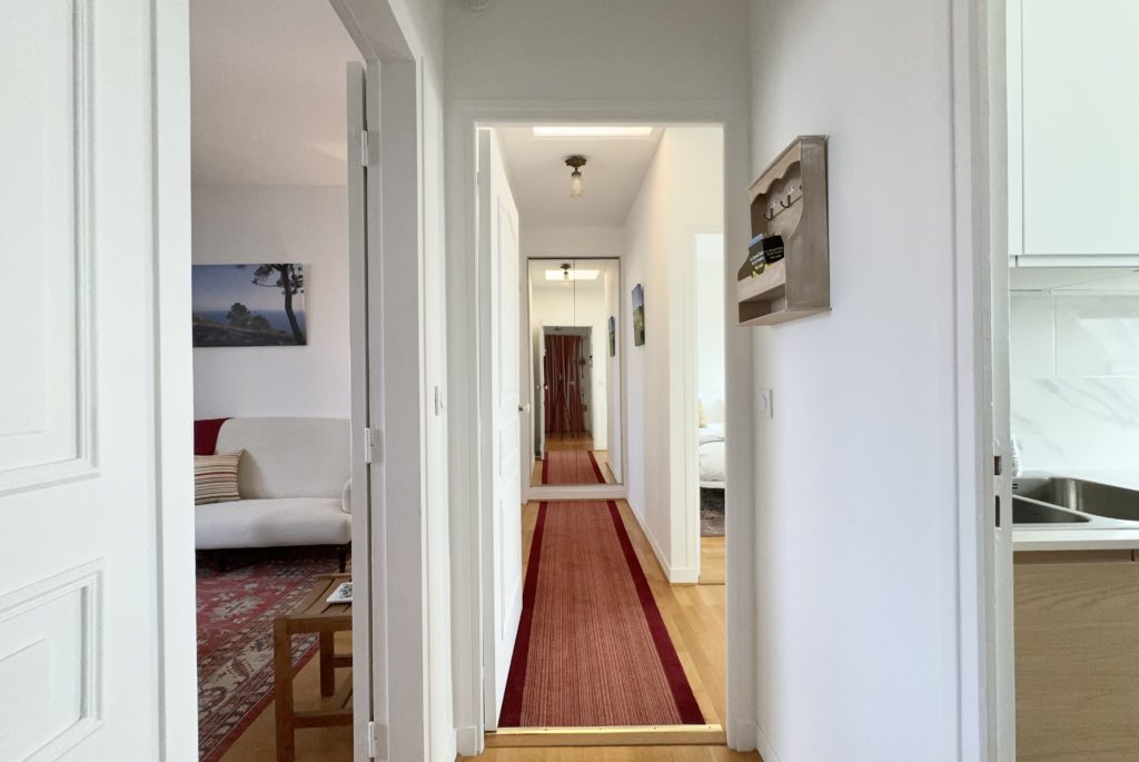 appartement-3pieces-75011-a-Paris-211511-284904164594