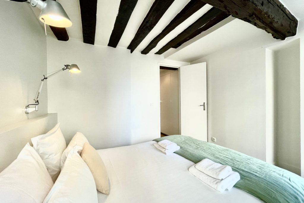 appartement-2pieces-75002-a-Paris-102914-270439823573