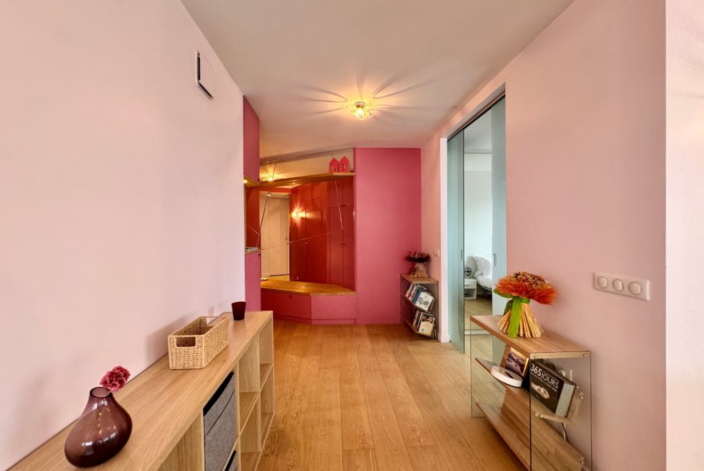 appartement-3pieces-75015-a-Paris-215335-287660092608