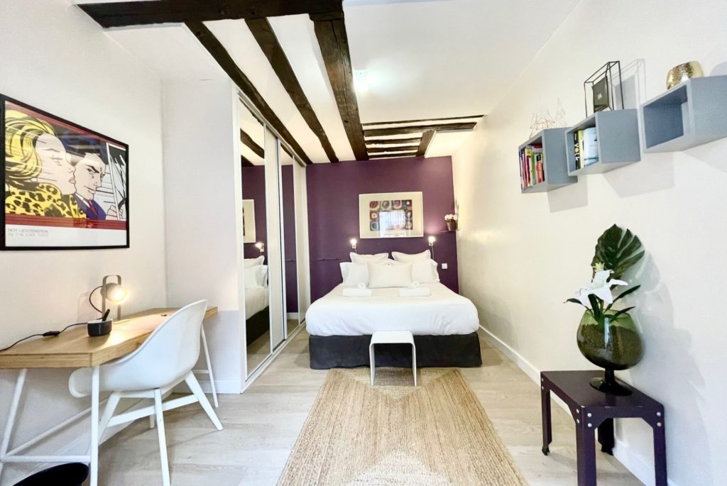 appartement-2pieces-75002-a-Paris-102209-270495399119