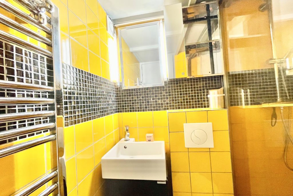 appartement-1pieces-75003-a-Paris-S03038-271968851153