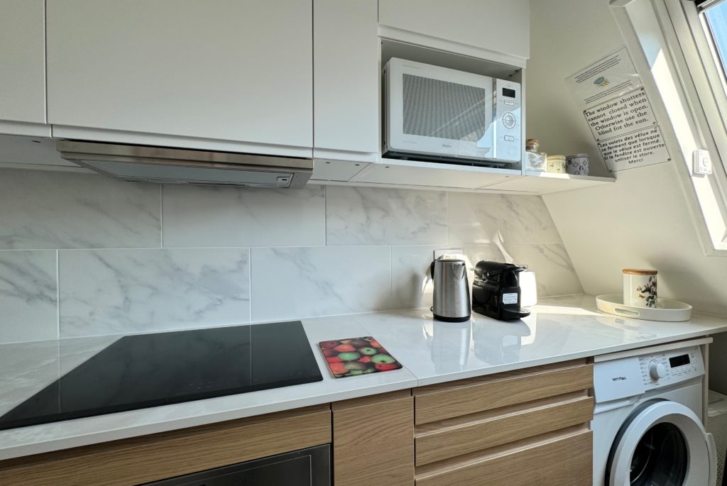 appartement-3pieces-75011-a-Paris-211511-281860469958