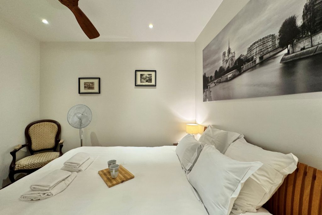 appartement-2pieces-75004-a-Paris-104525-296539603193