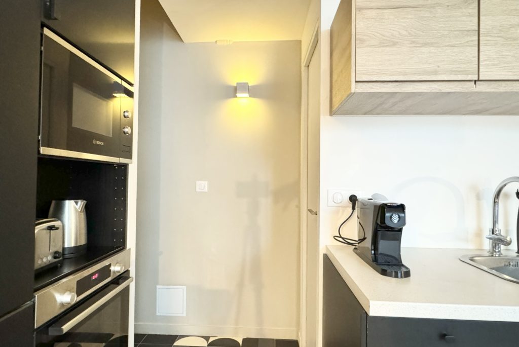 appartement-3pieces-75011-a-Paris-211058-267900928213