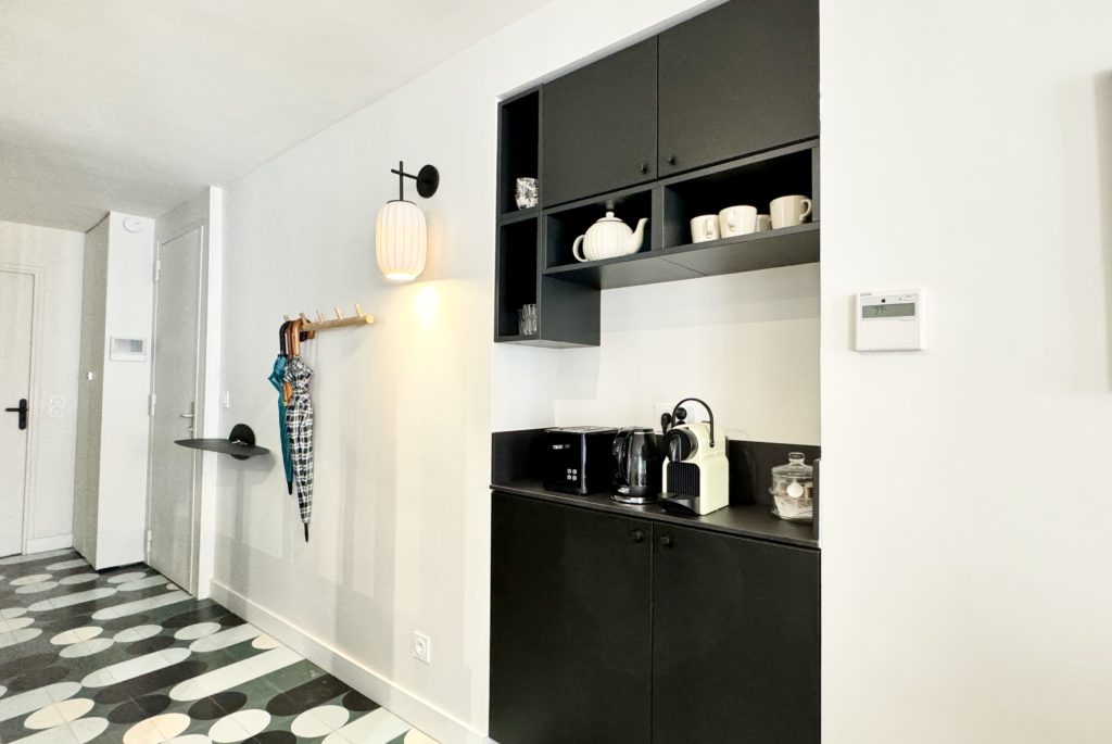 appartement-3pieces-75002-a-Paris-202257-273510545648