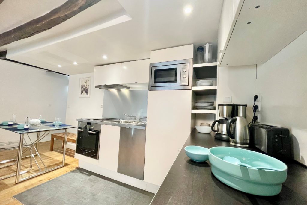appartement-3pieces-75002-a-Paris-202432-268284410086