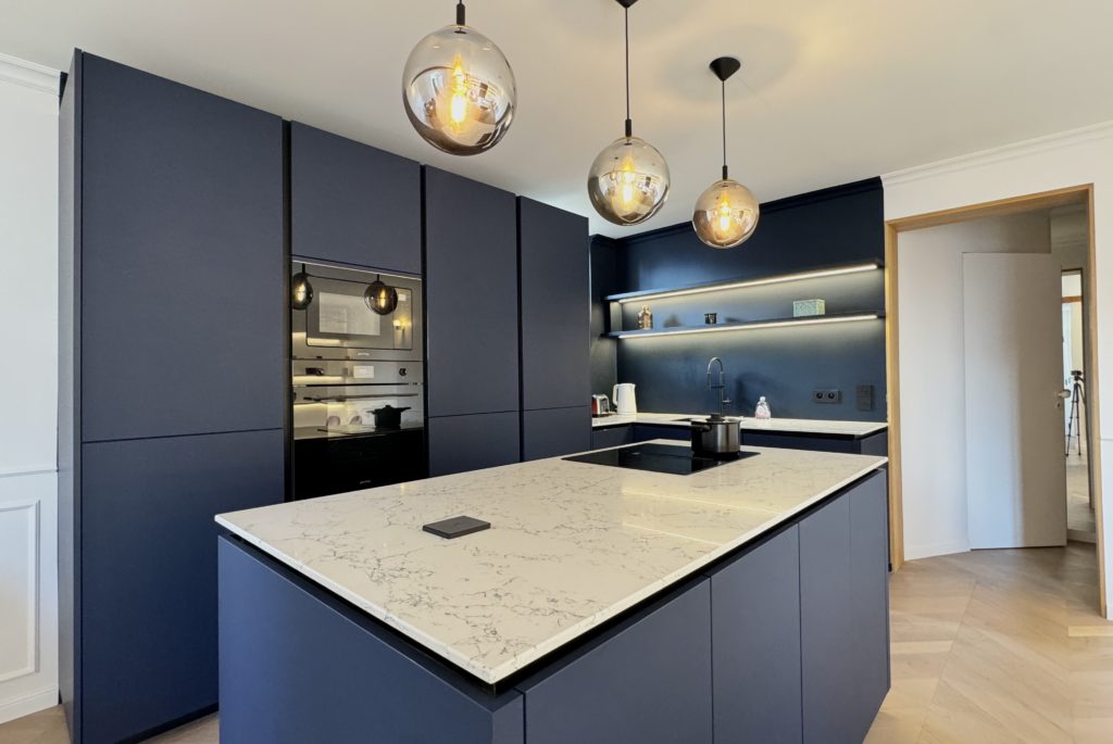 appartement-3pieces-75003-a-Paris-203209-276285738222