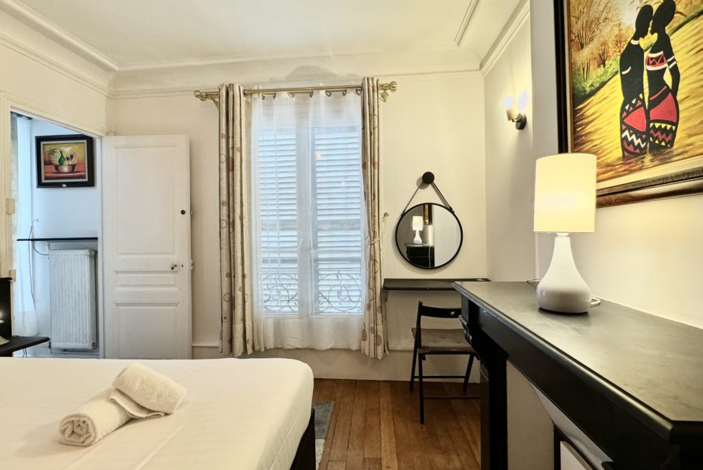 appartement-2pieces-75017-a-Paris-117499-279838679256