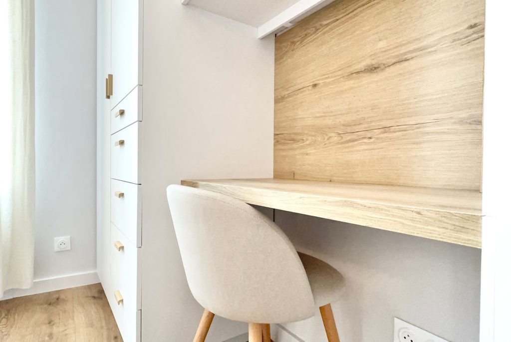 appartement-2pieces-75017-a-Paris-117502-262209803491