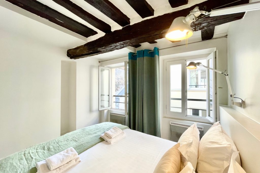 appartement-2pieces-75002-a-Paris-102914-270413196476