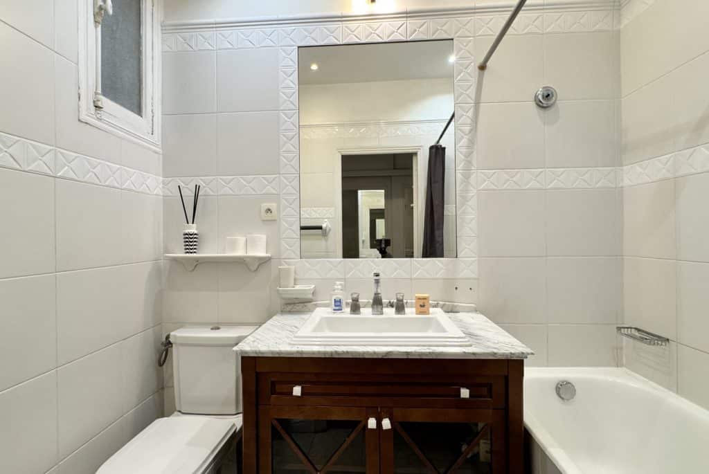 appartement-2pieces-75003-a-Paris-103321-295334311127