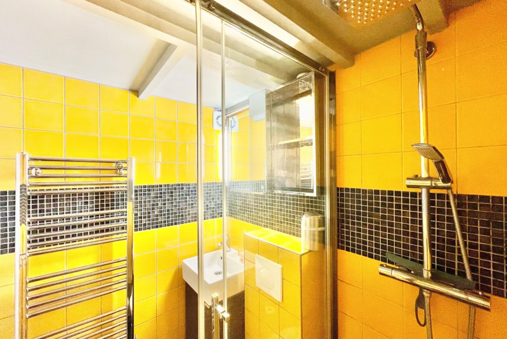 appartement-1pieces-75003-a-Paris-S03038-271993029835