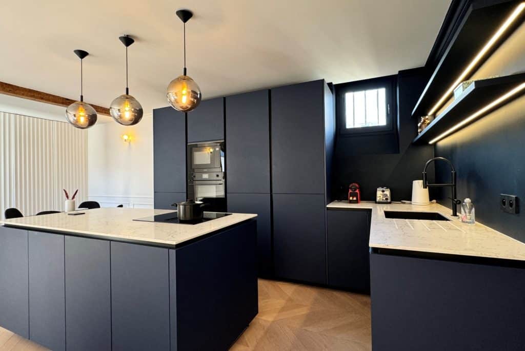 appartement-3pieces-75003-a-Paris-203209-276285338858