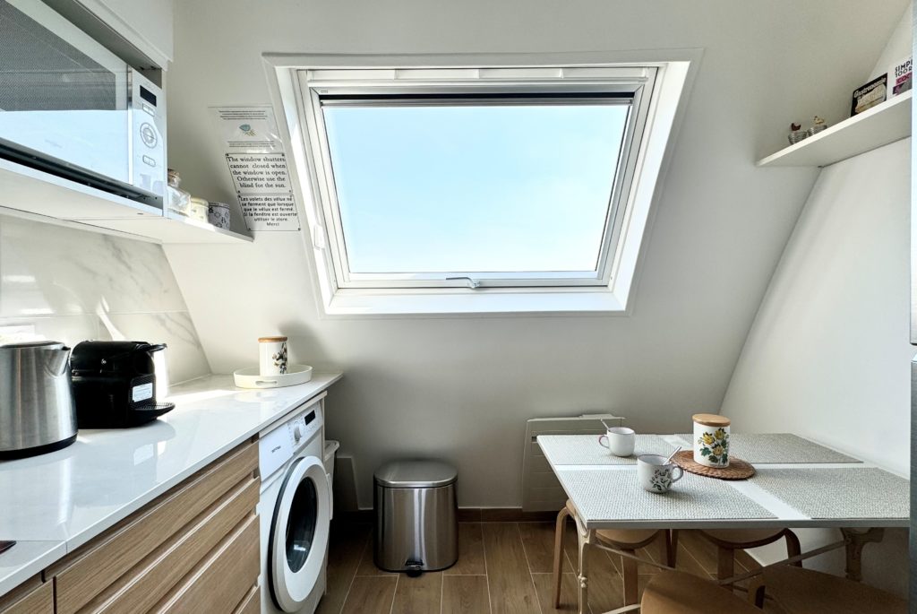 appartement-3pieces-75011-a-Paris-211511-281860303042