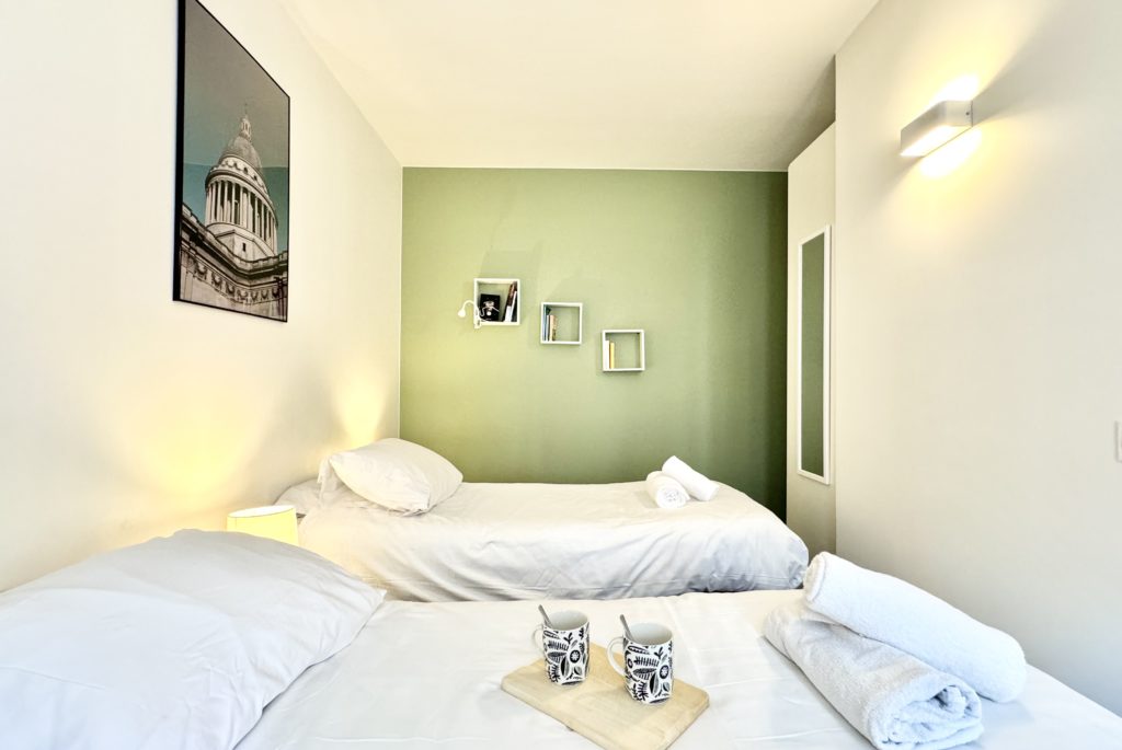 appartement-2pieces-75012-a-Paris-112072-263185347823