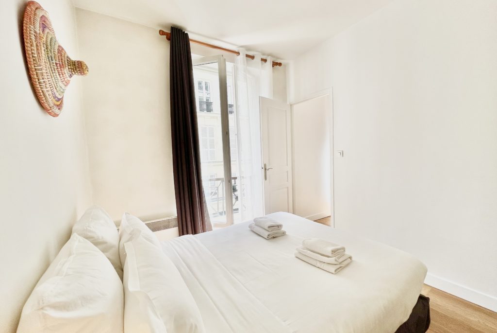 appartement-2pieces-75009-a-Paris-109116-267132947666