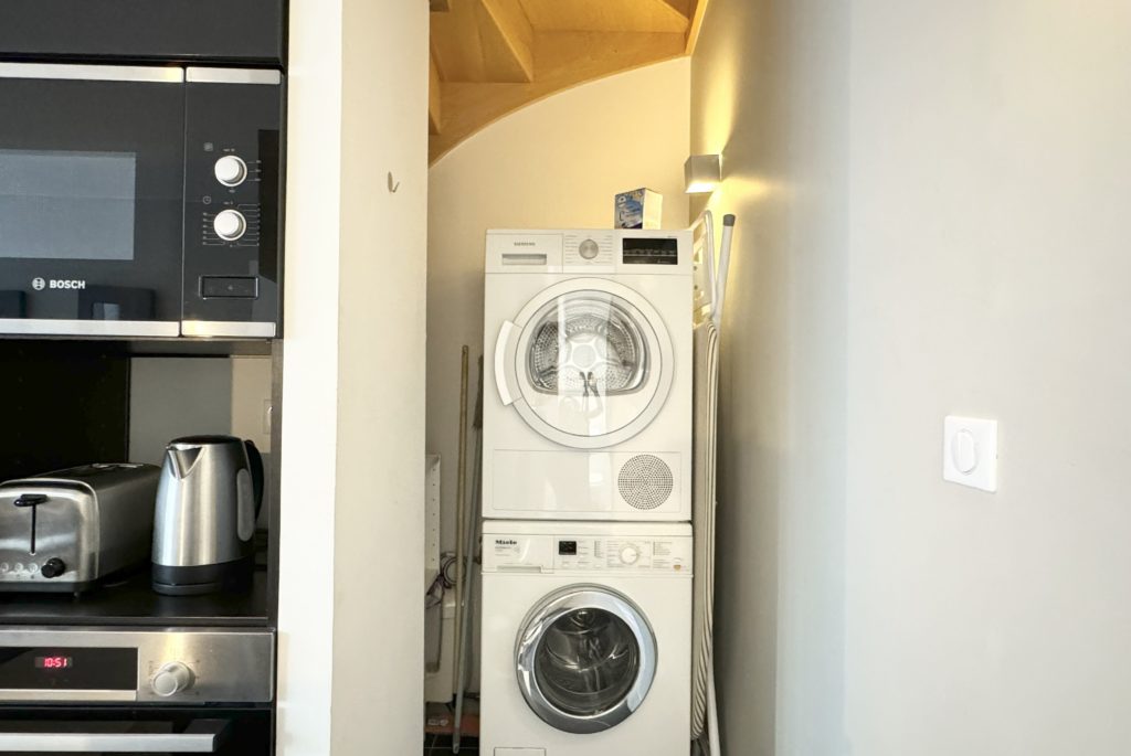 appartement-3pieces-75011-a-Paris-211058-267851114708