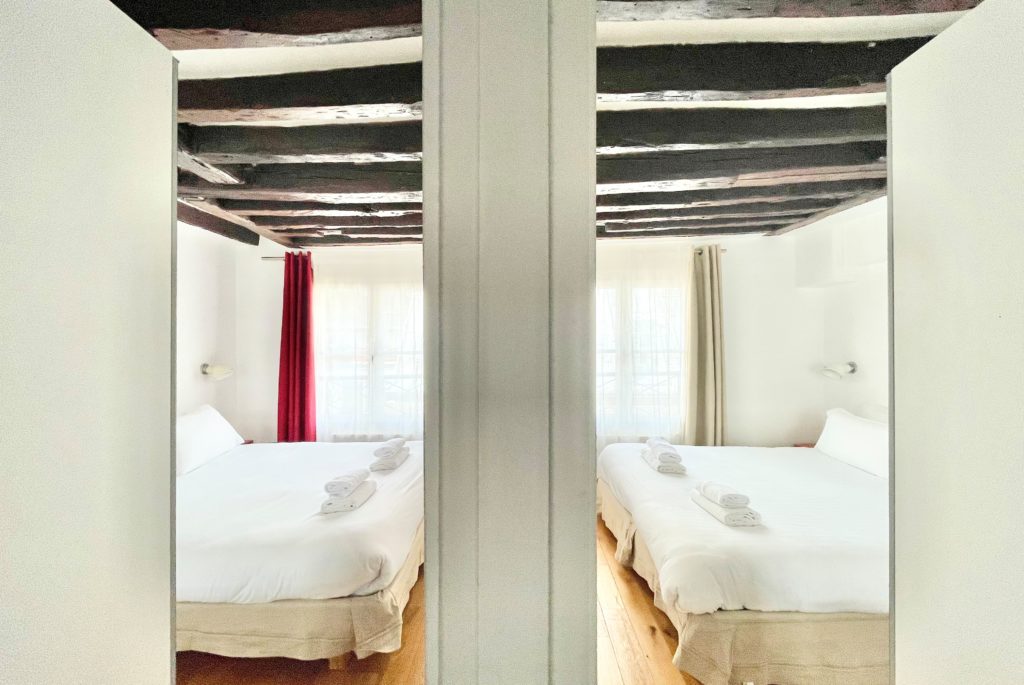 appartement-3pieces-75002-a-Paris-202432-268242387190