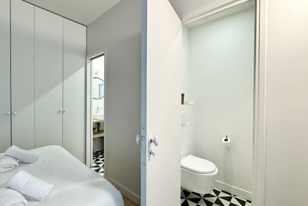 appartement-2pieces-75010-a-Paris-110077-272674482379