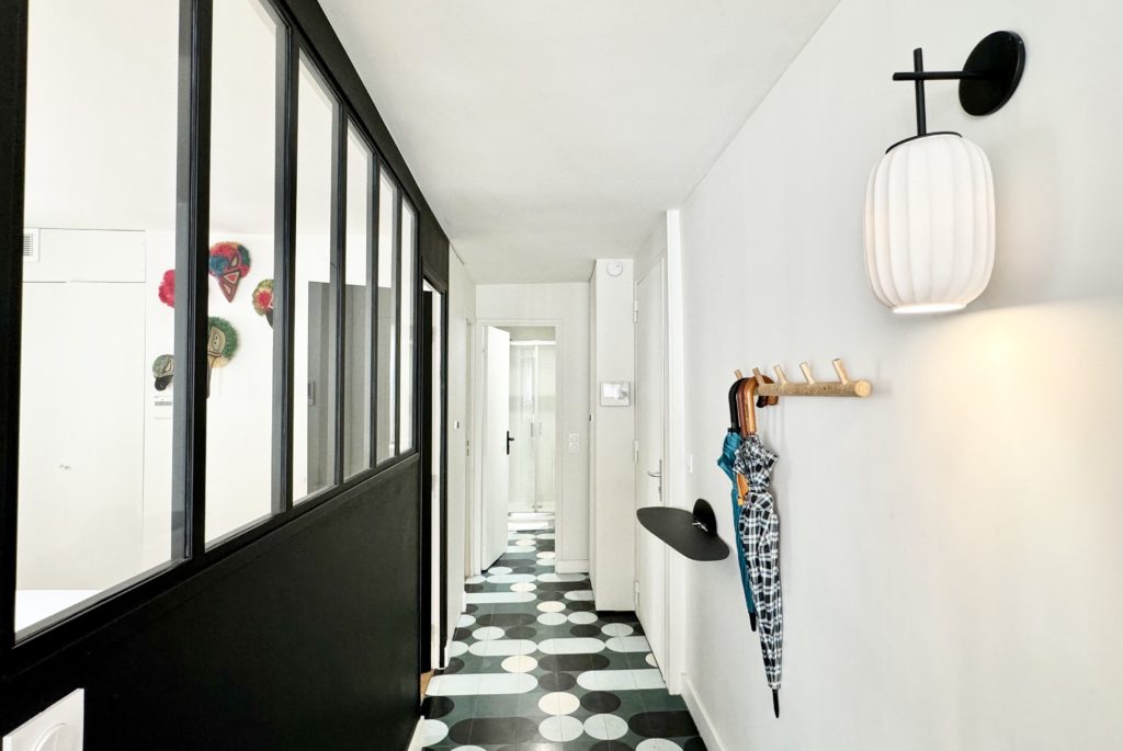 appartement-3pieces-75002-a-Paris-202257-273510545650
