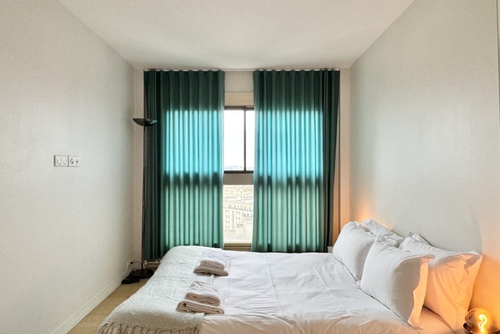 appartement-3pieces-75015-a-Paris-215335-287661201642