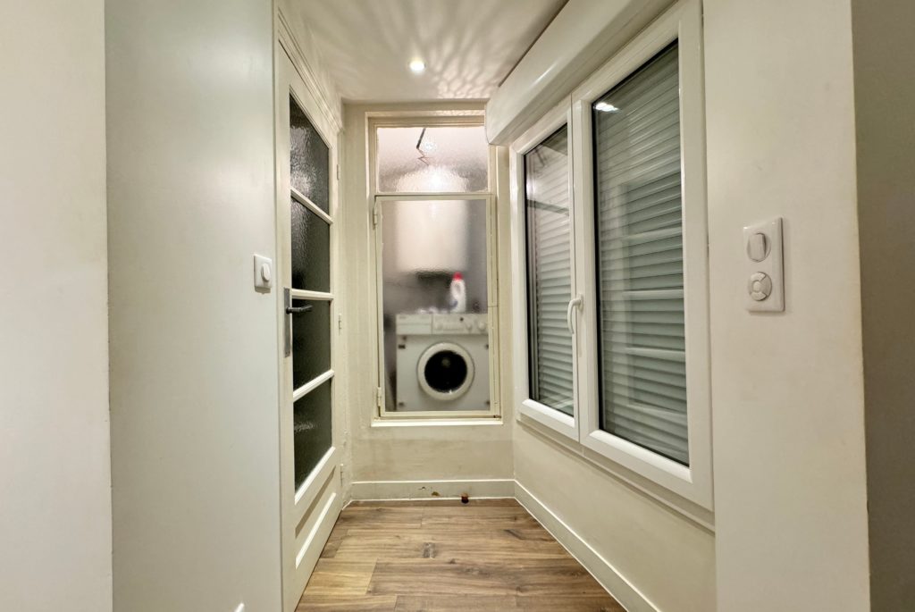 appartement-2pieces-75004-a-Paris-104525-296510754014