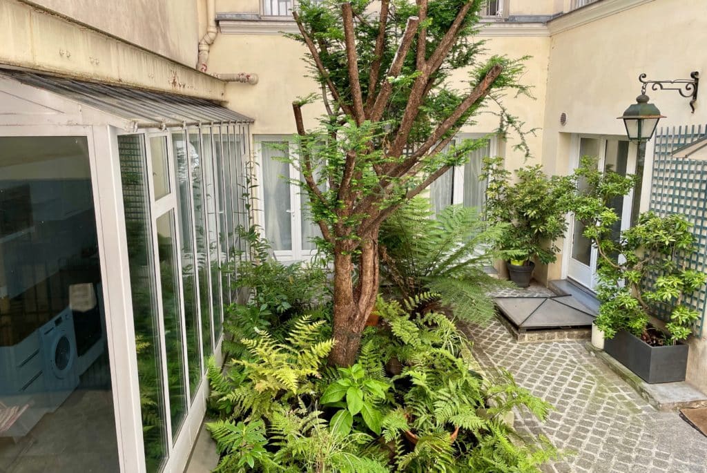 appartement-1pieces-75003-a-Paris-S03038-271969459448