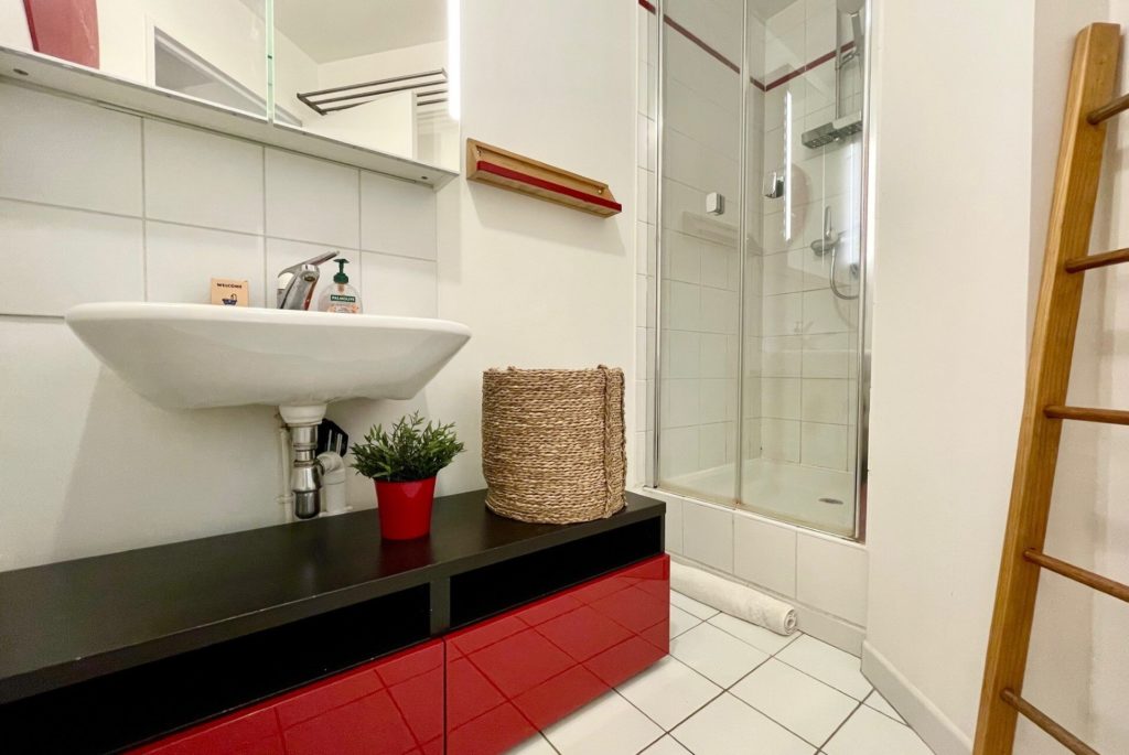 appartement-1pieces-75002-a-Paris-S02121-272717987007