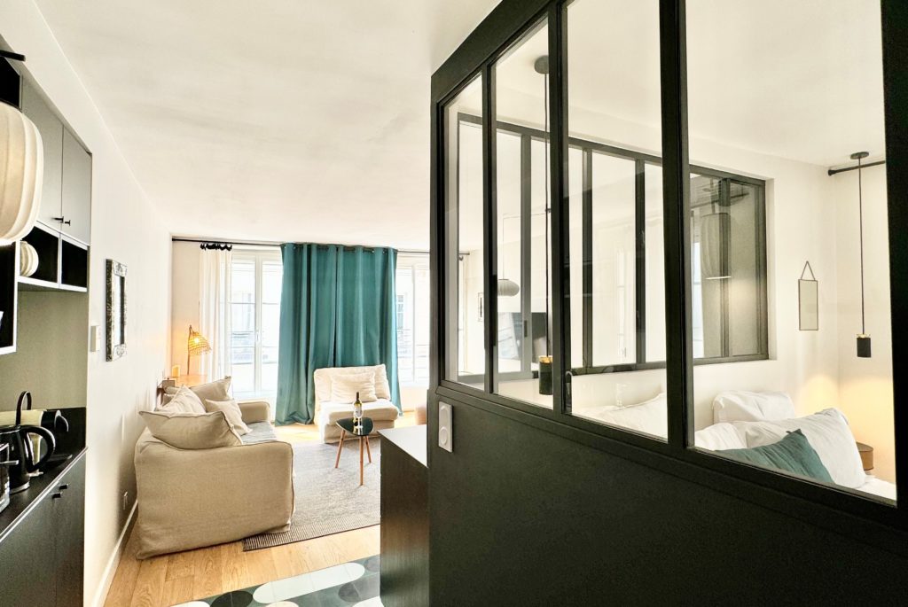 appartement-3pieces-75002-a-Paris-202257-273510080755