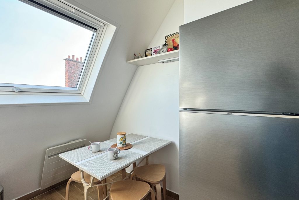 appartement-3pieces-75011-a-Paris-211511-281861925075