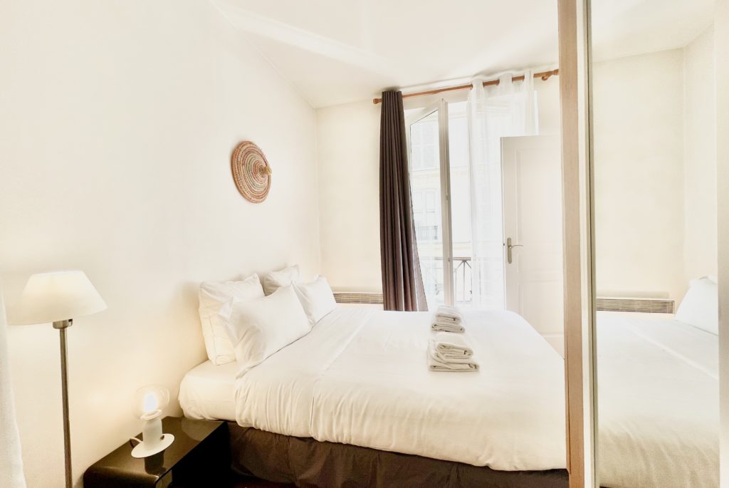 appartement-2pieces-75009-a-Paris-109116-267132947668